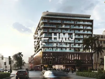Parking Spot Right by the Elevators | Exclusive