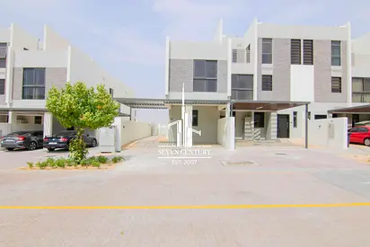 Ideal Family Home | Best Layout in 3BHK | PRIME