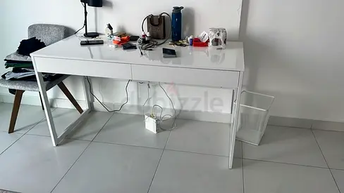Table for sale