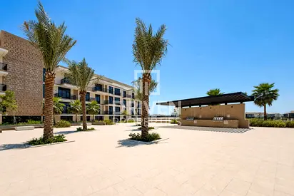 Ready Spacious 1BR | Biggest Layout | Hot deal