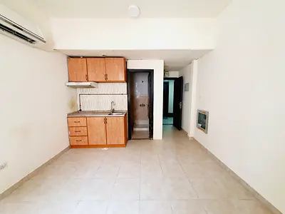 Hote offer studio in school area Muwaileh Sharjah near to Mosque price 19k
