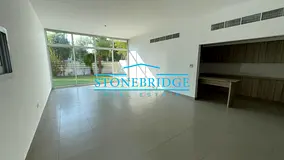 Close to Pool| Spacious Lay out | View Today