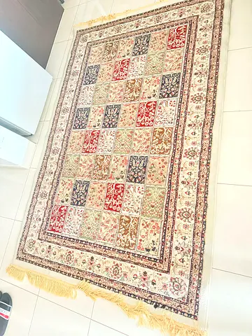 مجان