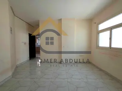 Bright and Cozy 1Bhk Apartment Near by Safari Mall