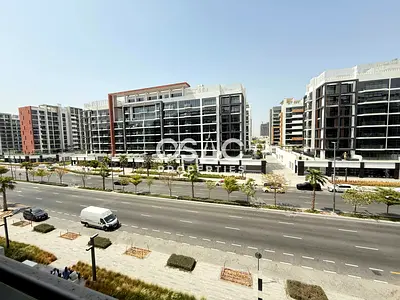 Bright Spacious | Furnished | Motivated Seller