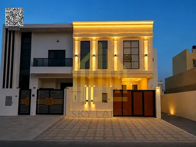 Direct from the owner - Freehold - Available to all nationalities - Price negotiable