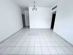 Huge Ready To Move 1BHK Apartment Available In cheap Price Al Taawun Sharjah Near To dubai Exit