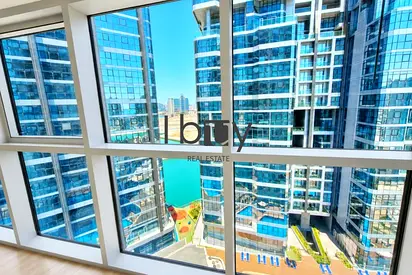 Sea View | Mangrove & Canal View | Fully Furnished