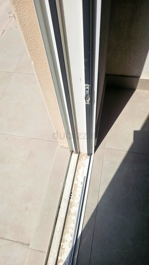 DPV_View_Image_4