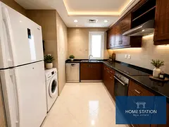 CHEAPEST DEAL | KITCHEN APPLAINES | FAMILY BLG | BALCONY | NEAR TO MOE