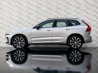 صورة 6 لـ 2024 Volvo XC60
