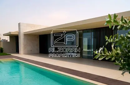 Sea View | 3rd Row Corner | Private Beach Access