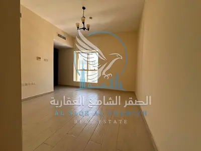 3BR Apartment for Annual Rent in New Muwaileh
