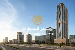 Semi Smart Home l 1 min to Dubai l Fully Equipped Kitchen