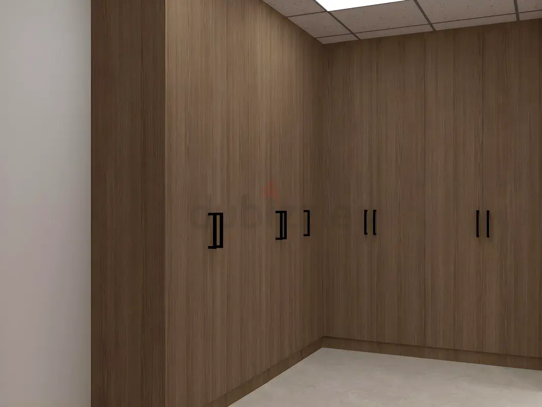 DPV_View_Image_6