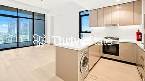 Ready to Move | Large Layout | Prime Location