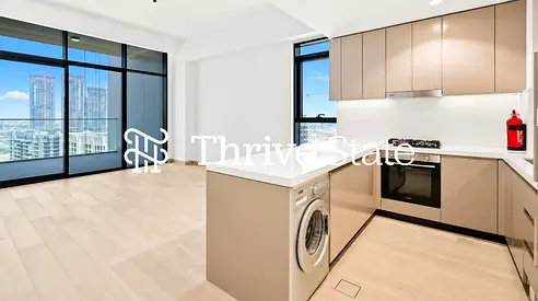 Ready to Move | Large Layout | Prime Location