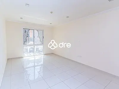 Ready To Move | Roundabout View | Well Maintained