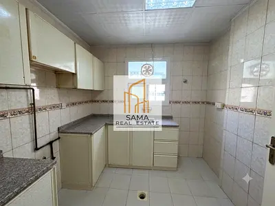 For bacholar 1bhk with balcony only 32k