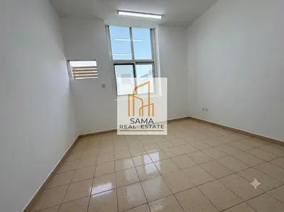 For bacholar 1bhk with balcony only 32k