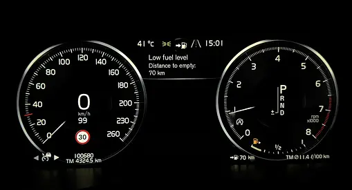 صورة 16 لـ 2018 Volvo XC60