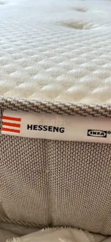 IKEA mattress