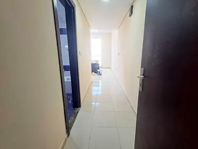 Luxury Big size studio close to airport road