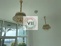 Ground Floor 1BR | Garden Views | Glitz 2 Dubai Studio City