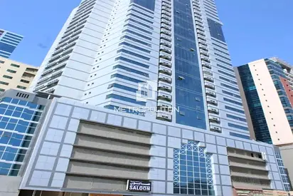 Family Tower | Freehold for Arabs | High Floor