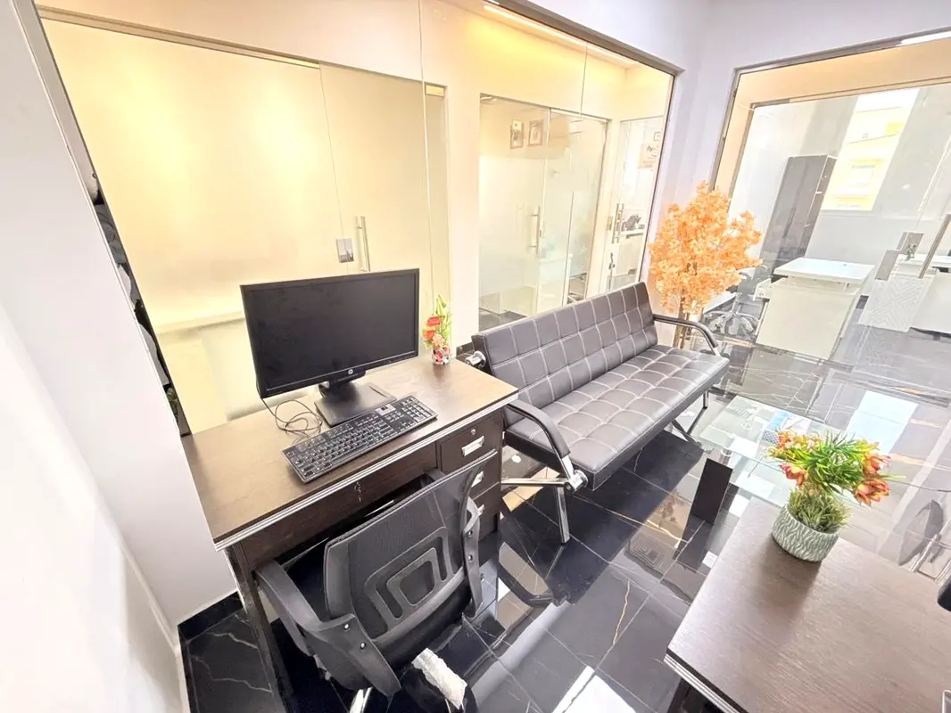 gallery-image