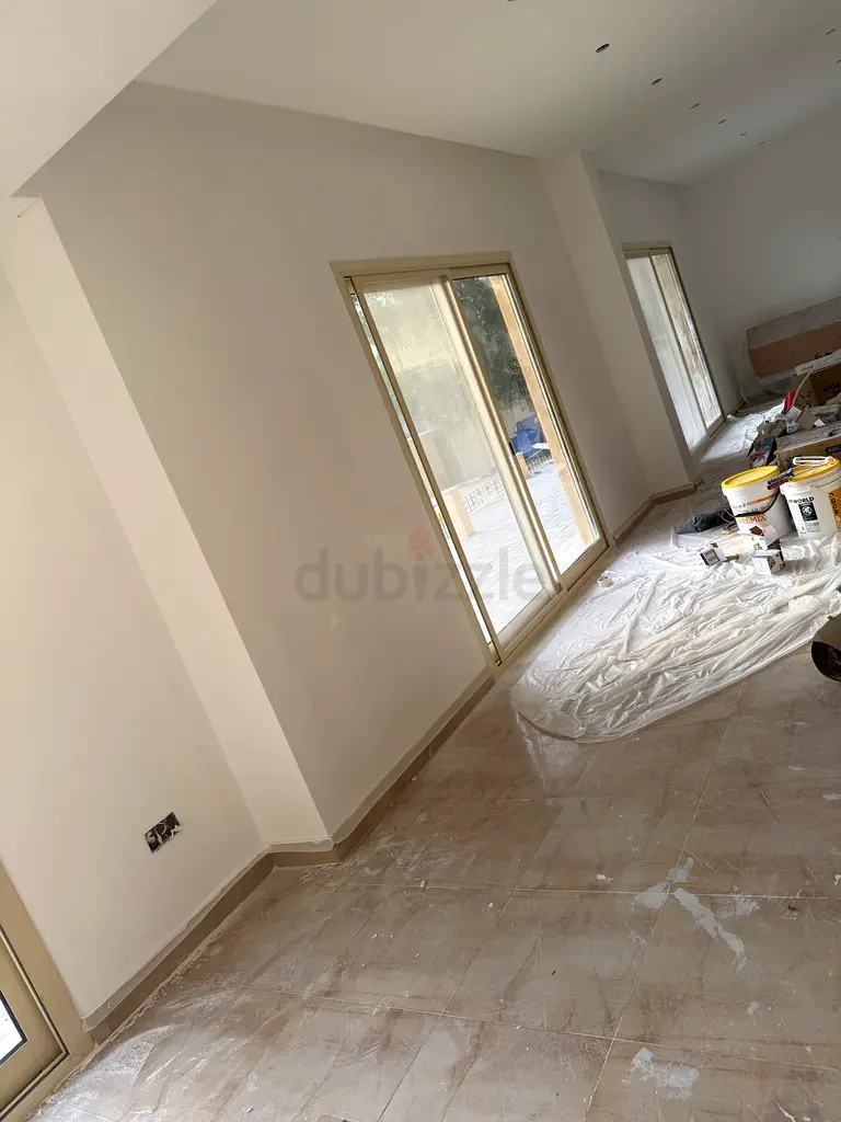 DPV_View_Image_8