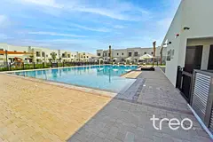Vacant Soon | Greenbelt | Well Maintained