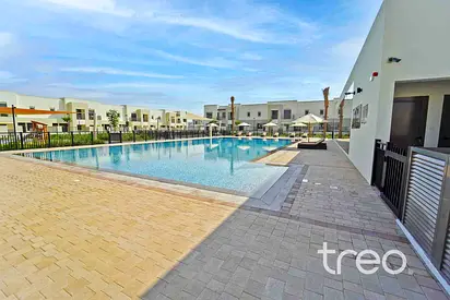 Vacant Soon | Greenbelt | Well Maintained