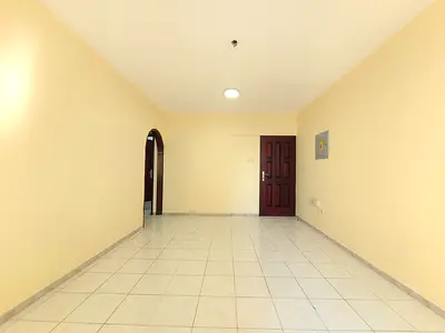 One Month Free || Very Closed To Metro || Bright & Spacious || Ready To Move ||