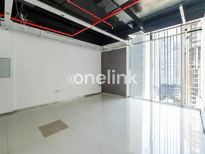 Office For Rent | Close To Metro | The Prism