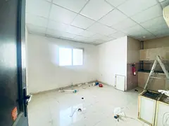 Lavish Studio | With Split AC | Family Building | big Studio |