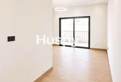 Spacious | Vacant | Near Metro