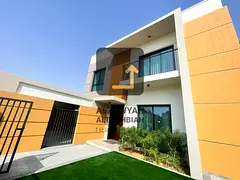 5 BR + Maid's Room | Azha Community