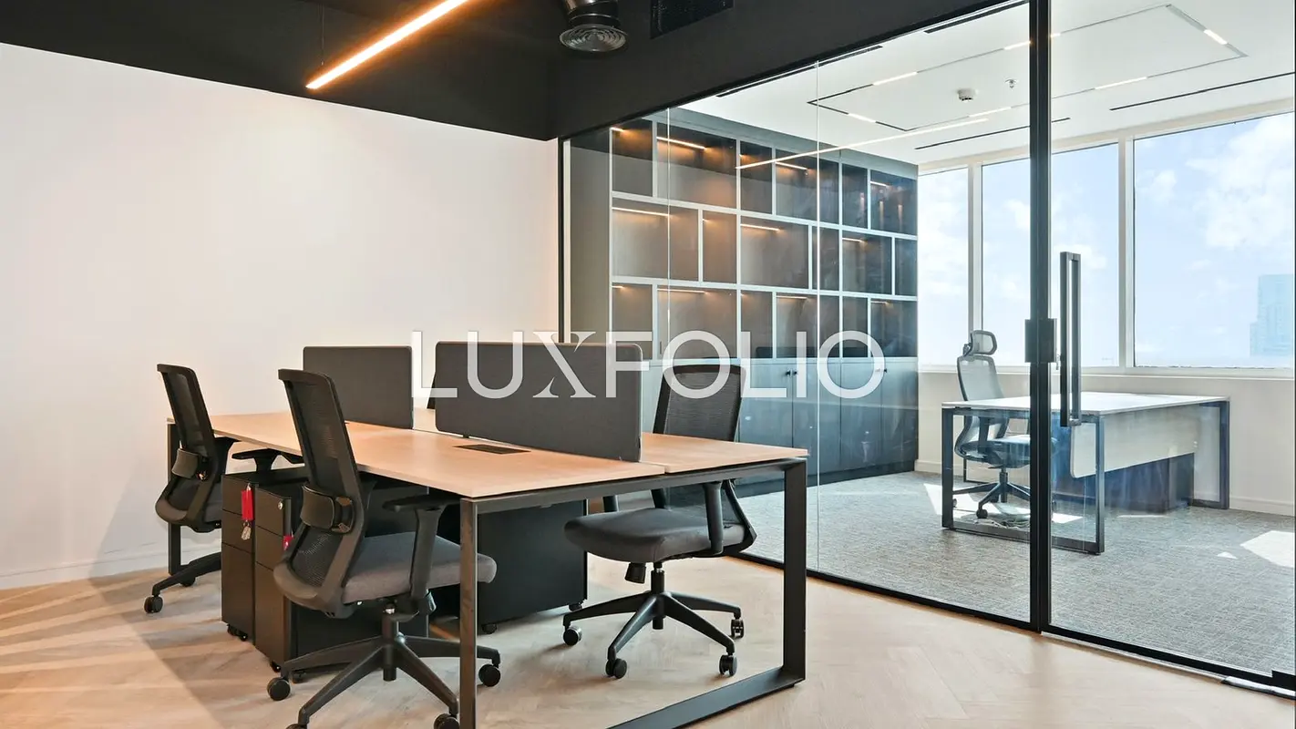 gallery-image