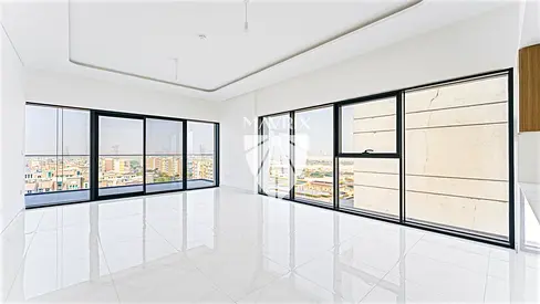 Brand New | Ready To Move | Amazing Location