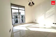 Prime Location | Spacious Layout With Maids Room