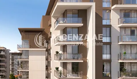 OP Price | Motivated Seller | Prime MJL Location