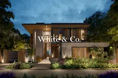 RARE 6 BED LAYOUT | PHPP | READY VIEWABLE