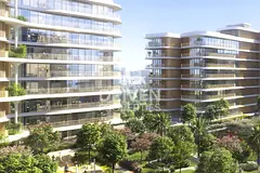 Selling at Original Price | Garden View | Mamsha