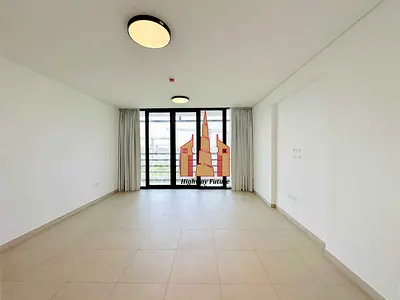 THE MOST DEMANDED || READY TO MOVE || THE BIGGEST LAYOUT
