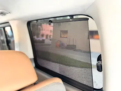 2023 Hyundai STARIA thumbnail 17