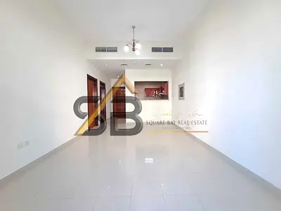 Close to Souq Extra Spacious 1BHK 2Bathrooms All Facilities