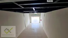 1000 SQFT WAREHOUSE AVAILABLE FOR RENT IN NEW INDUSTRIAL AREA 1