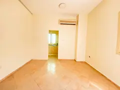 Luxury Big size studio saprt kitchen near to safari mall available
