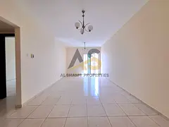 1month Free Spacious 1 BR Apartment Balcony 2bath.